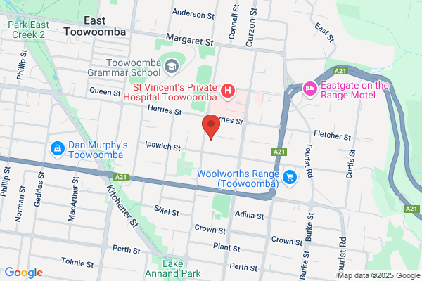 Insurance Advisernet Australia Pty Limited