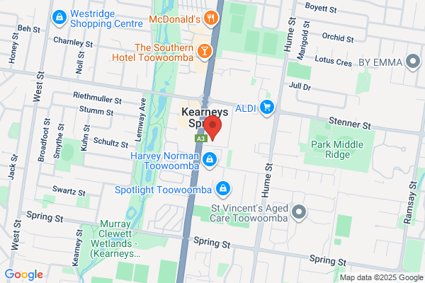 mycar Tyre & Auto Toowoomba