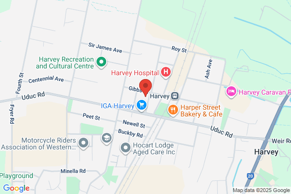 Services Australia Agent