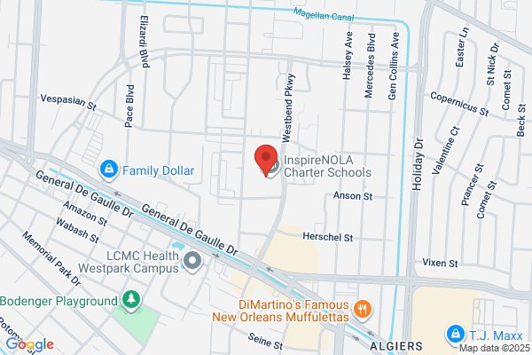 Family Support Program