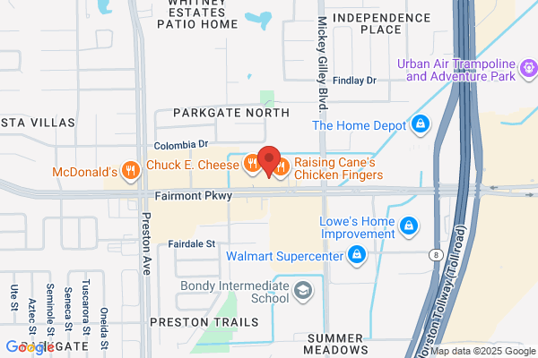 Applebee L.H. (Jim) & L.L.