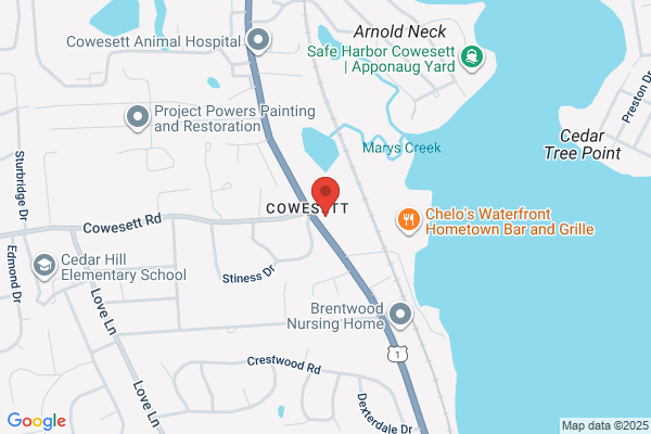 Bayview Pharmacy