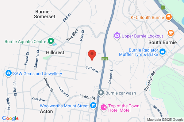 Doyle Kerry Tyre Repairs