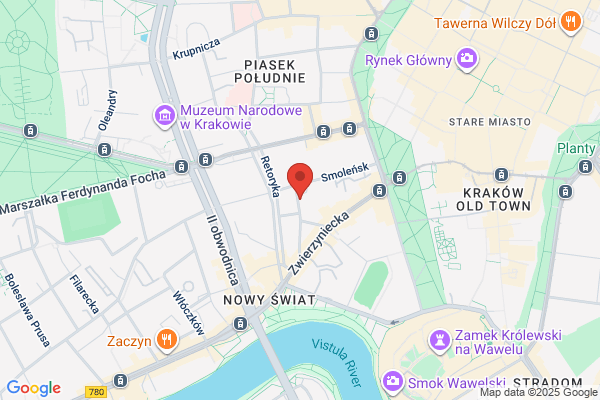 Equipment Management International P/L