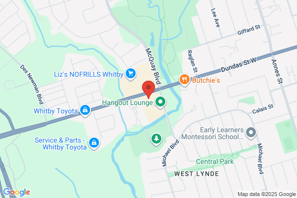 Furniture Trends