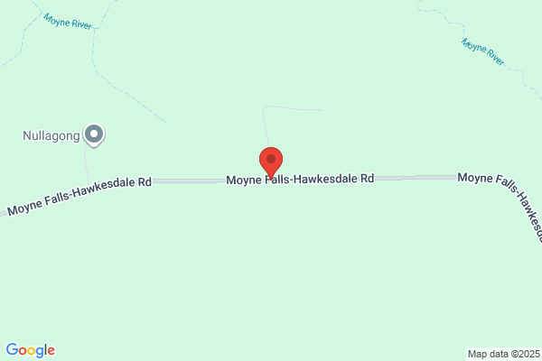 Countrywide