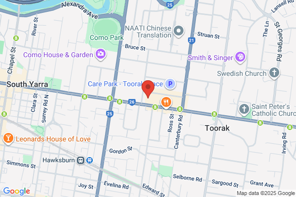 Bookman Health