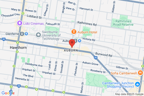 Bitstream