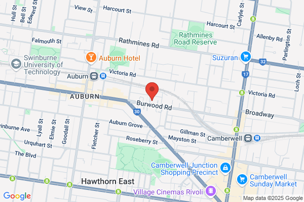 ⭐Coco Ruby Plastic Surgery