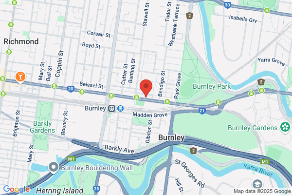 Dental On Swan