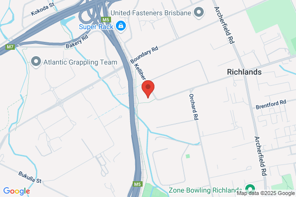 Flexitech Group Pty Ltd