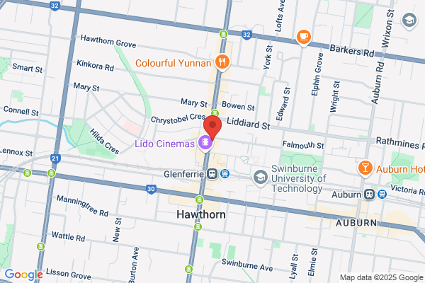 Fiore Flowers