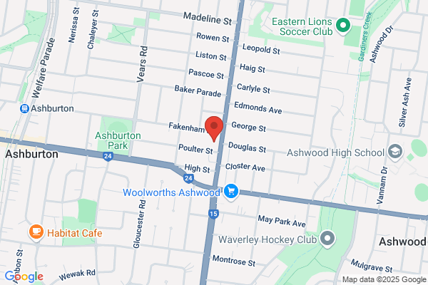 First Choice Liquor Market Ashburton