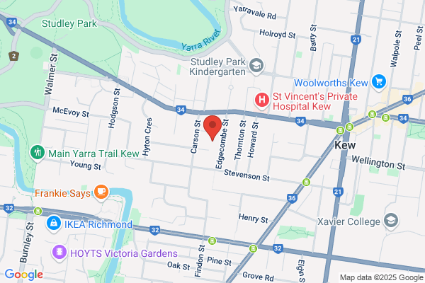Business Directions Pty Ltd