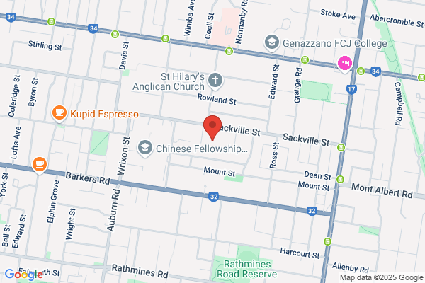 Yarralee Extra Service Nursing Home
