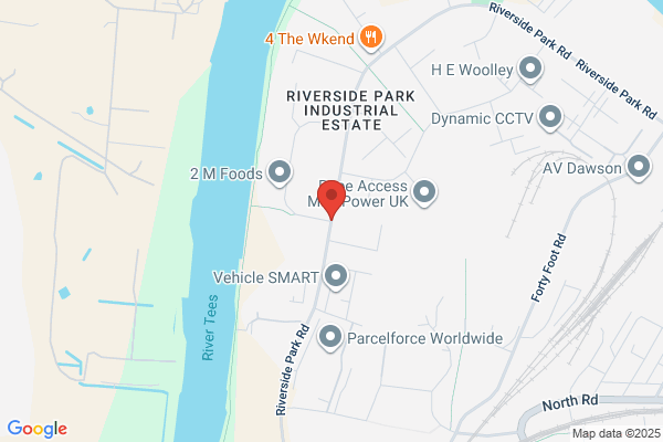 Cables Real Estate