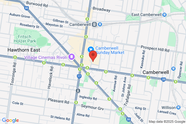 D & K Office Supplies Australia Pty Ltd
