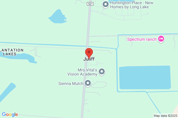 P Juliff,Prahran Veterinary Hospital