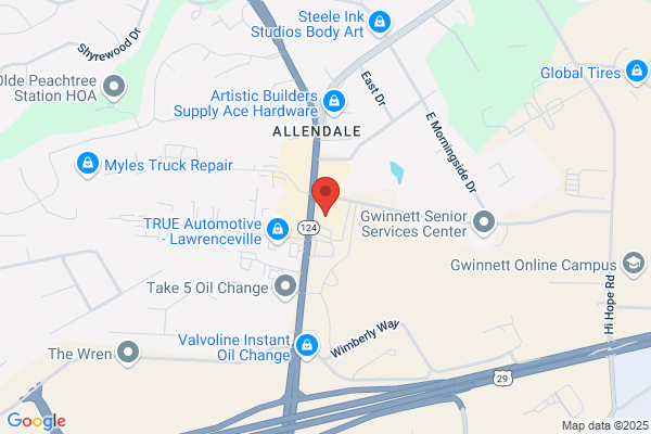 Accent Roofing