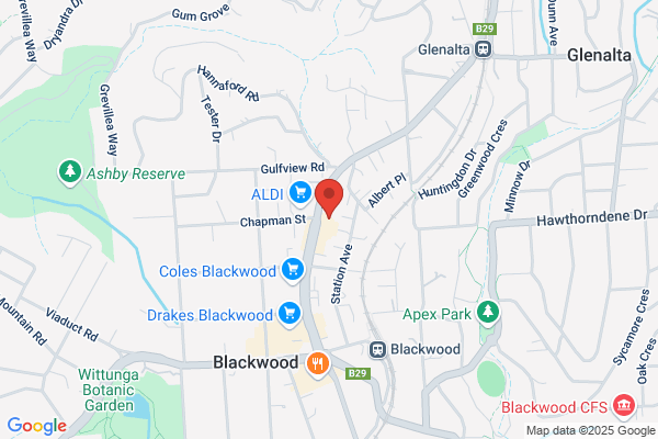 Adelaide Veterinary Radiotherapy