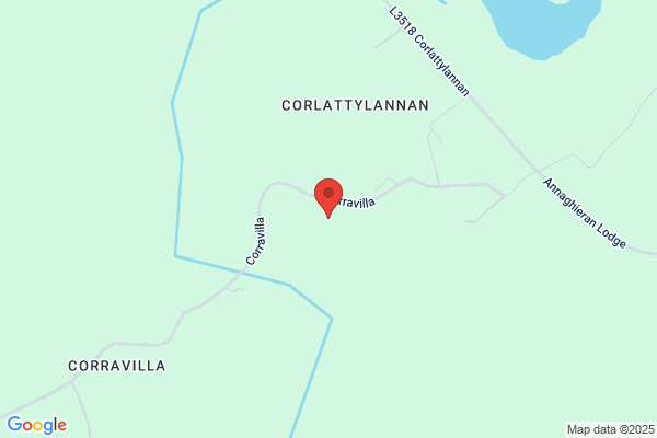 CV Electrical