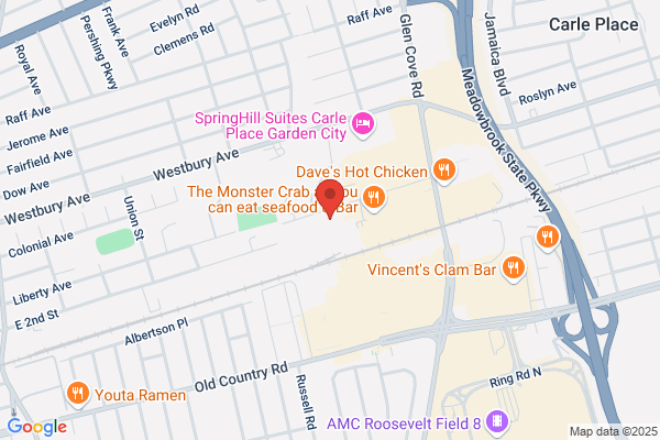 A Complete Citywide Plumbing Service