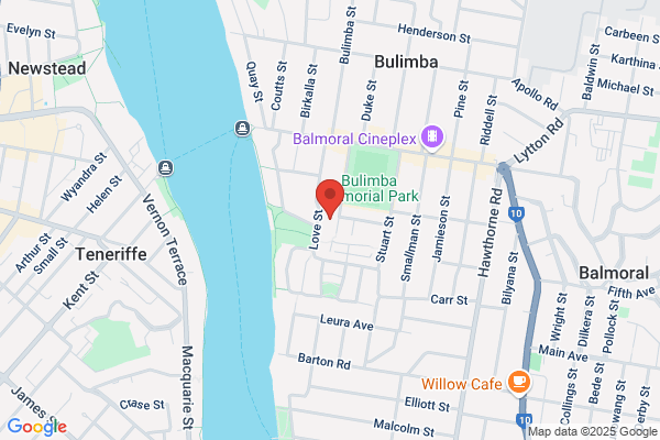 Canfield Plumbing Co Pty Ltd