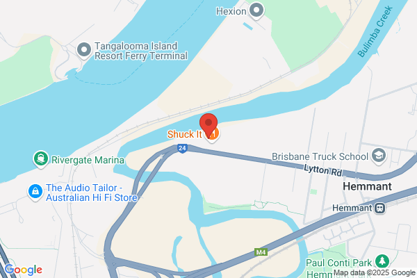 Flexitray Australia (Qld)