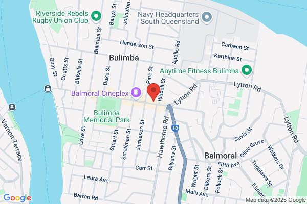 bloom hearing specialists Bulimba