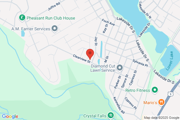 Doyle's Electrical Contractors