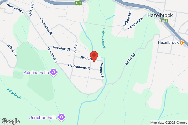 Mark Harrison Automotive Services