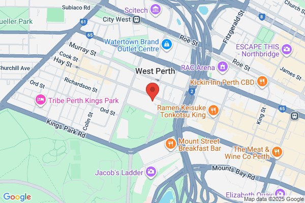 Austdebt Collection Services