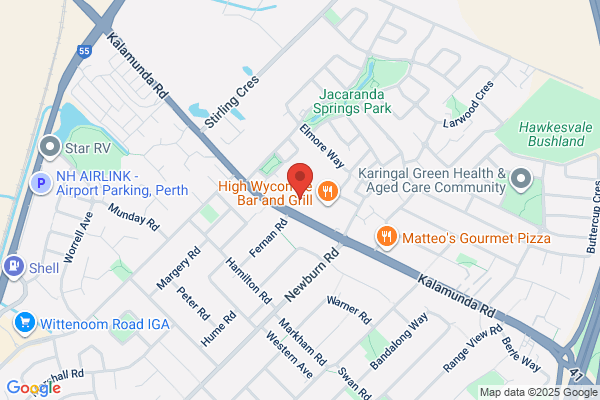 East St Dental Clinic