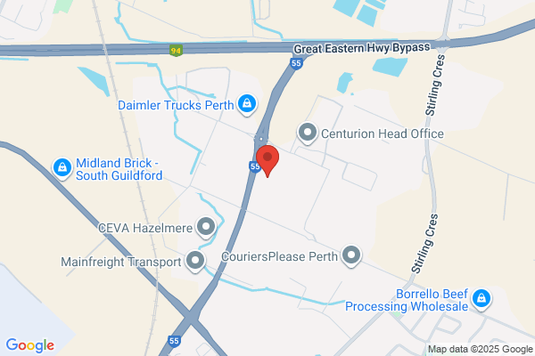Total Valve Services