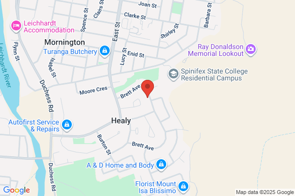 Holt Transport Pty Ltd