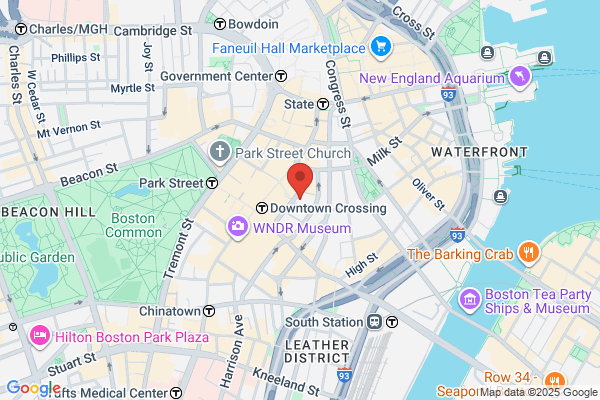 Commonwealth Employment Service