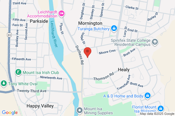 Harvey's Auto Electrical
