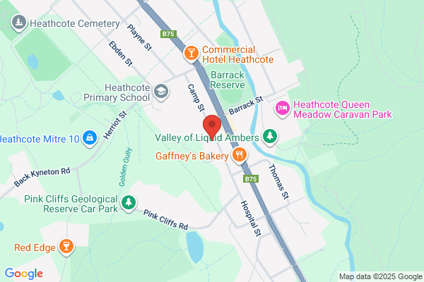 Services Australia Agent