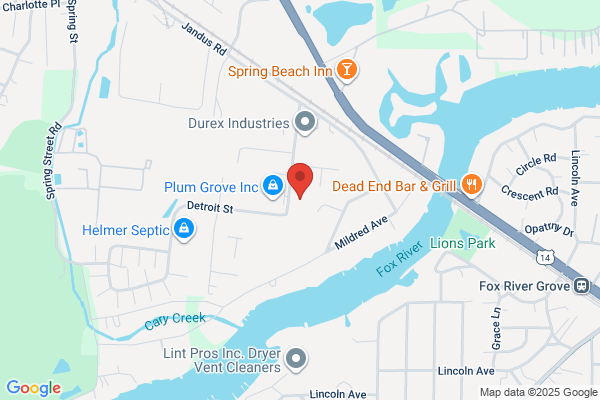 All Family Plumbing, Draining & Gasfitting