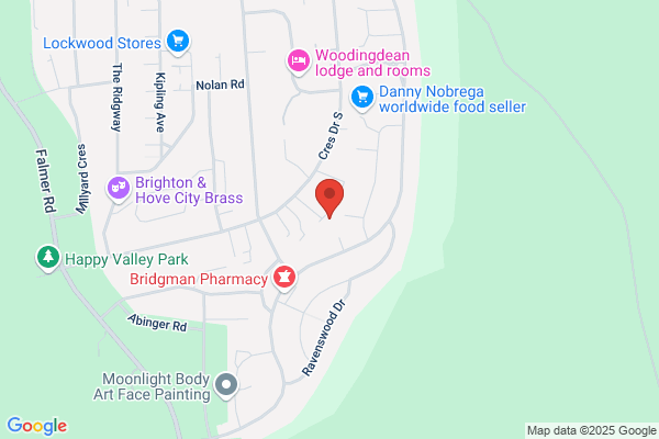 Brighton Natural Therapies