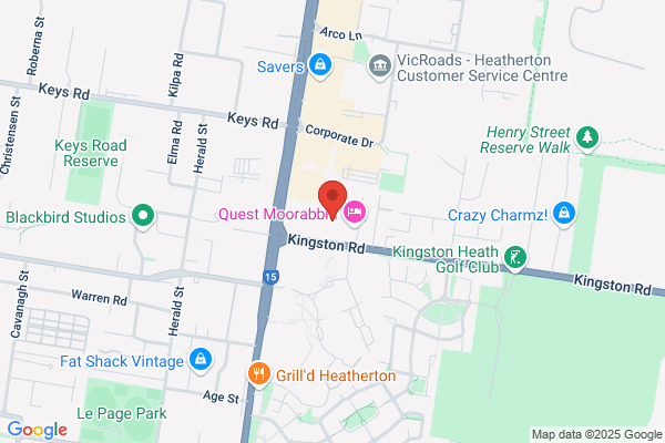 Centre Plumbing Plus