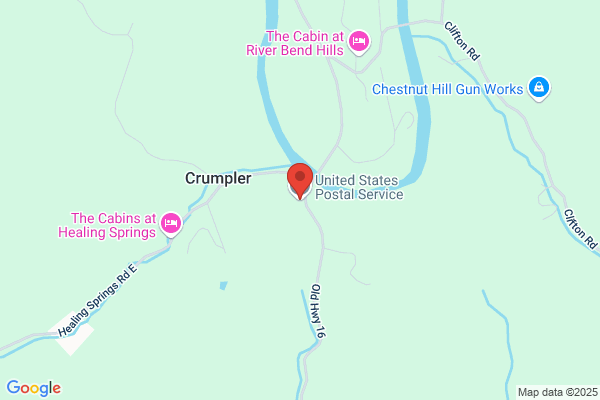 Crumpler