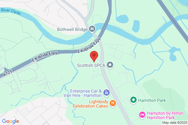 Hamilton, Northwood & Associates
