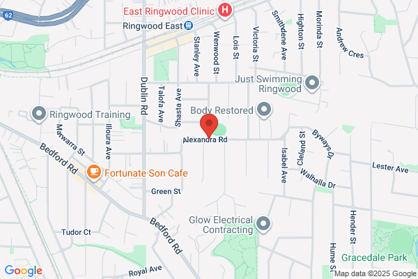 Tree-Mend-Us Tree Care Services