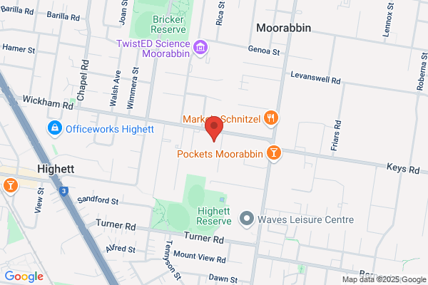 Bushidokan Martial Arts Australia