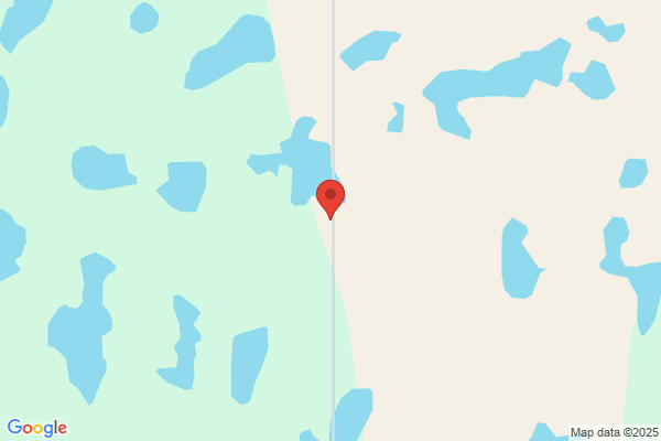 Hill R M