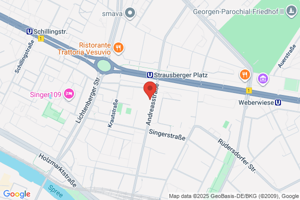 Imgraben Peter Dr