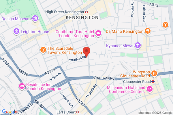 Kensington Park Chemmart Pharmacy(Philip Colasante)