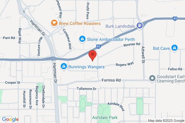 A & T Metalworks