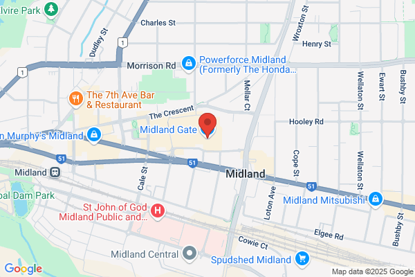 Brown Sugar